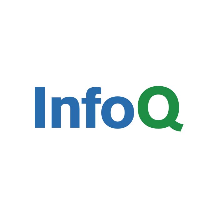 InfoQ